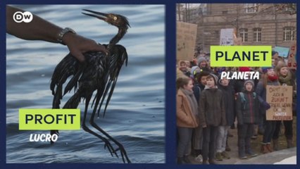 Futurando - Edição de 05/08/20