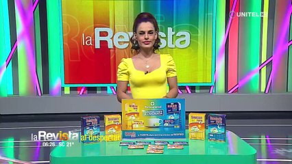 Manténgase siempre bien informado con nuestro Resumen de Noticias en La Revista de Santa Cruz