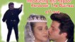 Introducting Anil Kapoor | Karobaar: The Business of Love (2000) | Anil Kapoor | Rishi Kapoor | Juhi Chawla | Bollywood Movie Scene | Part 1
