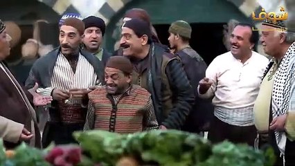 مسلسل طوق البنات الجزء الثالث الحلقة 10