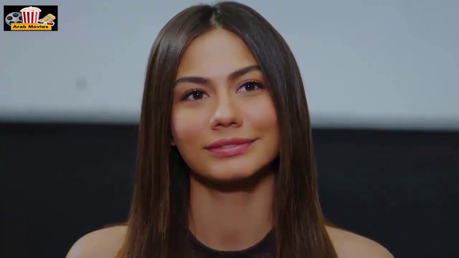 مسلسل الطائر المبكر الحلقة 1 القسم 1 Dailymotion
