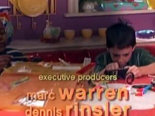 that's_so_raven_-_202_-_run_raven_run_[justinb]