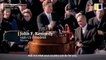 US presidential inaugurations throughout history- a look back as Joe Biden is set to take his oath