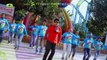 Aha Ki Rup Dekhaila - ft Shakib Khan - Apu Biswas - HD1080p 2017 - by Asif - Daring Lover