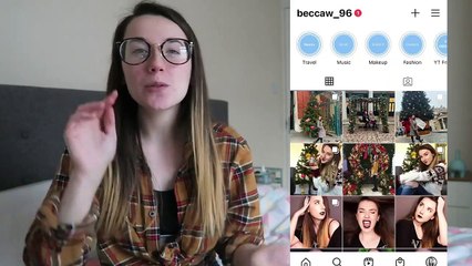 Rebecca Reacts_ Jordindian - Fasting and Furious