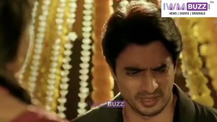 Imlie Spoiler Alert Imlie to be shot drama galore