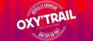 Trail : Oxy'Trail, les parcours du coureur
