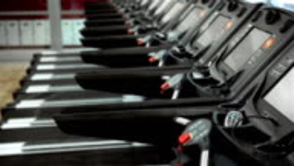 Le tapis : le maintien de la forme pendant le confinement