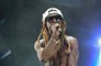 Lil Wayne has been pardoned by Donald Trump