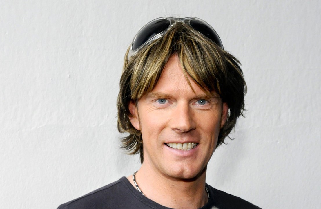 Mickie Krause: Deshalb ist er bei Let’s Dance