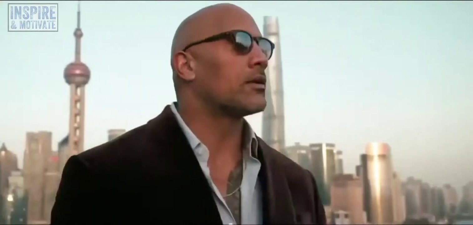 Keep Moving Forward  Motivational Speech  Video 2021  Improve Mindset