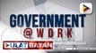 #UlatBayan | GOVERNMENT AT WORK: Mobile app para sa mas mabilis na serbisyo para sa mga magsasaka, inilunsad sa Nueva Vizcaya;