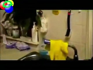 Haunted Homes - Se2 - Ep4A