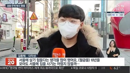 꺾이지 않는 매수세…2030 다시 패닉바잉?