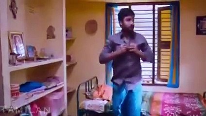 தமிழ் விறுவிறுப்பான சூப்பர் ஹிட் சீன்