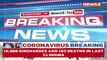 Mumbai Police Conducts Raid Near Infinity _ 2 Minor Girls Rescued From Sex Racket _ NewsX