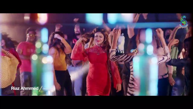 Awla Prem - আউলা প্রেম - Salma - Sanj John - Achol - Ziauddin Alam। JK Majlish। Bangla New Song 2019