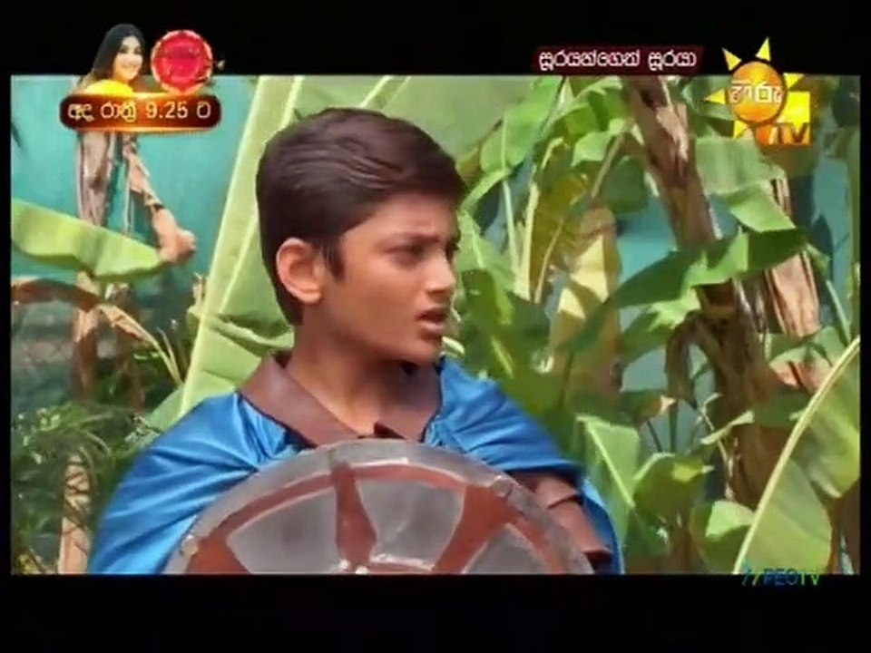 Soorayangeth Sooraya 20-01-2021