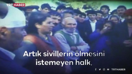 Azerbaycan’ın dinmeyen acısı: Kanlı Ocak