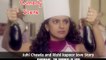 Comedy Scene | Karobaar: The Business of Love (2000) | Rishi Kapoor | Juhi Chawla | Himani Shivpuri | Bollywood Movie Scene | Part 5