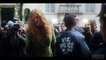 THE UNDOING Official Trailer (2020) Nicole Kidman, Hugh Grant Series HD