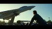 TOP GUN 2- MAVERICK Official Trailer #2 (2020) Tom Cruise, Action Movie HD