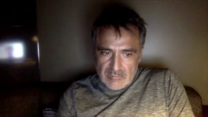 Open d'Australie 2021 - Le Mag - Stéphane Houdet : "L'exhibition d'Adélaïde, ça gonfle la cagnotte !"