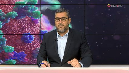 19-01-2021 INFORMATIVO