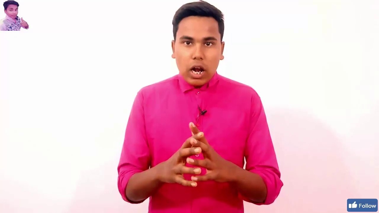 Whatsapp Vs Signal App / watch Before you instell 2021
