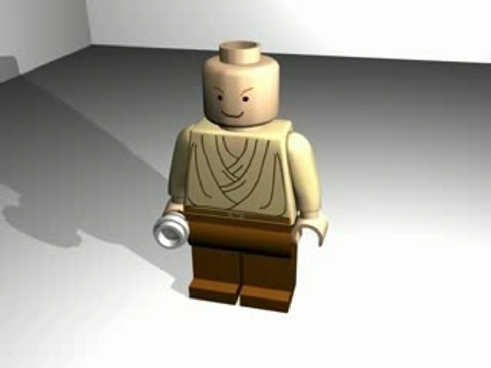 LegoSautPérieu