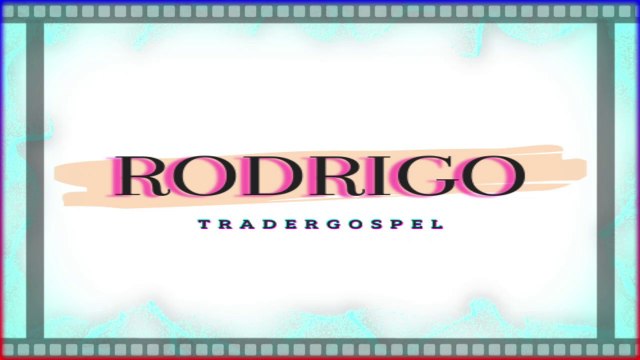 GERENCIAMENTO DE RISCOS PARA GANHAR DINHEIRO