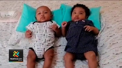 tn7-allana-y-zion-gemelos-in-vitro-cumplen-tres-meses-200121