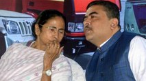 West Bengal: BJP will field Suvendu Adhikari from Nandigram