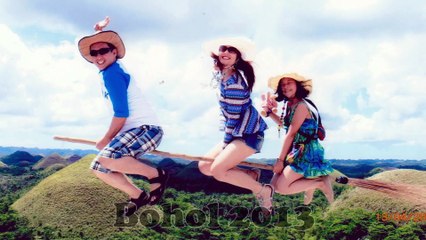 Family is God's Gift | Treasured Moments | Toni Gomez