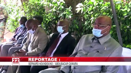 JT 22H DU MAR 19 01 2021