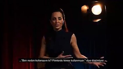 Armagan Çağlayan, porno yıldızları Rocco Siffredi ve Lisa Ann'i konuk aldı