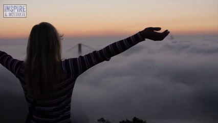 Life Changing Speech _ Motivational Speech_Video 2021 _ Improve Mindset