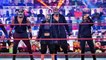 Bruce Prichard Upsets WWE Staff! Big E Shoots On Part-Time Wrestlers! | WrestleTalk News