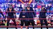 Bruce Prichard Upsets WWE Staff! Big E Shoots On Part-Time Wrestlers! | WrestleTalk News