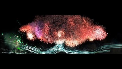 Video_20-12-29_18-58-26