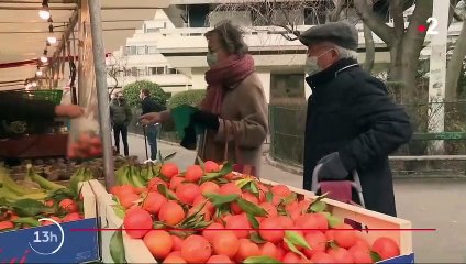 Argent : les Français ont placé beaucoup d’argent sur leur Livret A, depuis le début de la crise