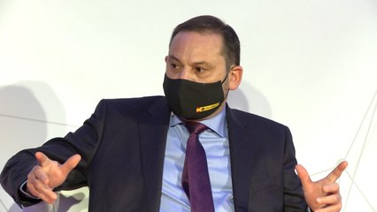 Ábalos: Se puede modificar Estado de Alarma "si hay acuerdo"