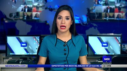 Inicia el proceso de diálogo nacional por la CSS - Nex Noticias