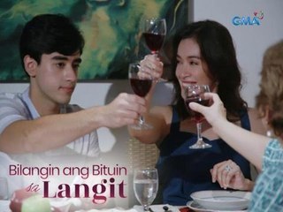 Bilangin ang Bituin sa Langit: Celebrating Nolie's downfall | Episode 33