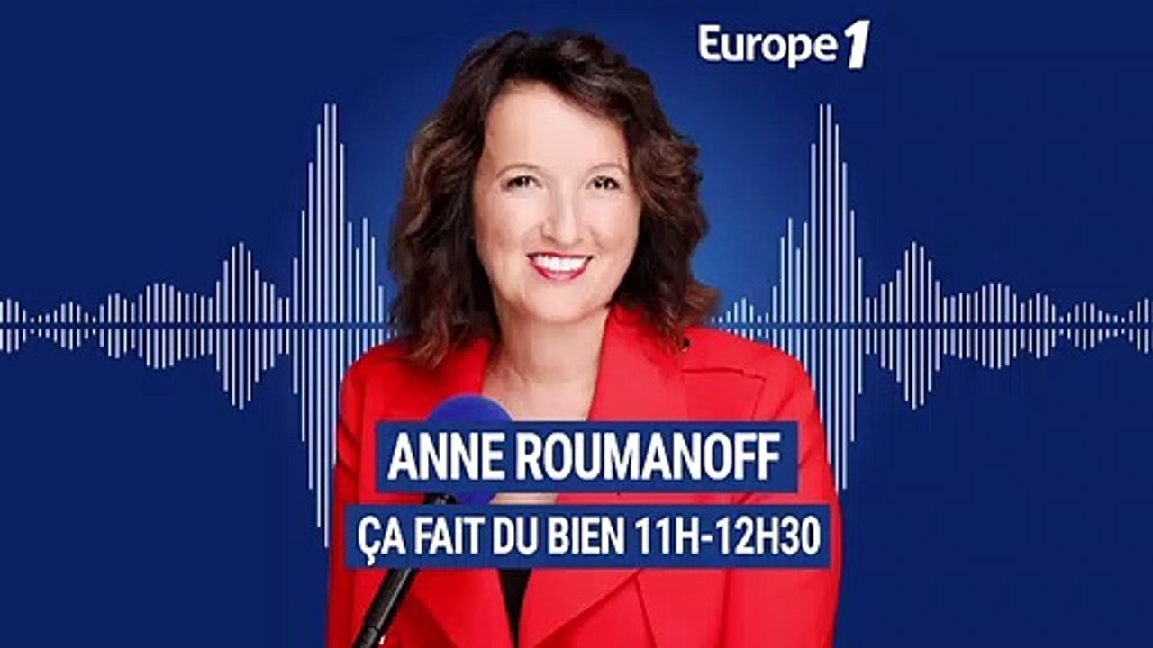 Perla Servan-Schreiber dévoile la recette facile de son couscous express