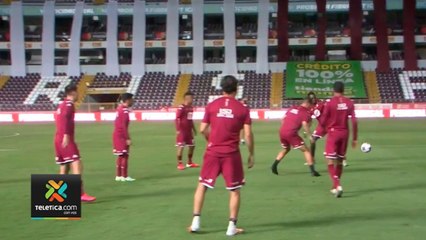td7-saprissa-jugara-cada-72-horas-en-las-proximas-dos-semanas-200121