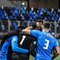 Résumé 8ème tour de Coupe de France: USL Dunkerque - Amiens SC
