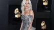 Lady Gaga irá se apresentar na cerimônia de posse de Joe Biden