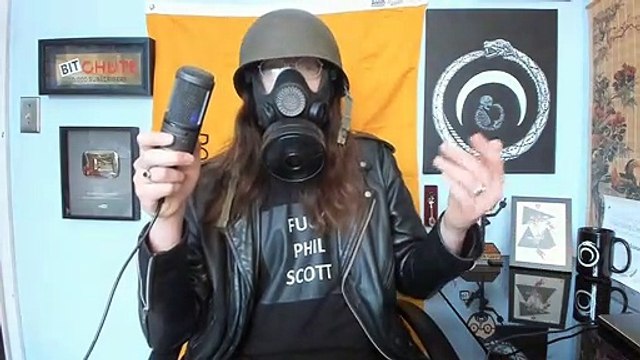 Beijing Bidens Disturbing DC Paranoia: National Guard Vetting and Other Hijinks