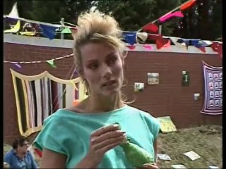 Prisoner: Cell Block H - Episode 460